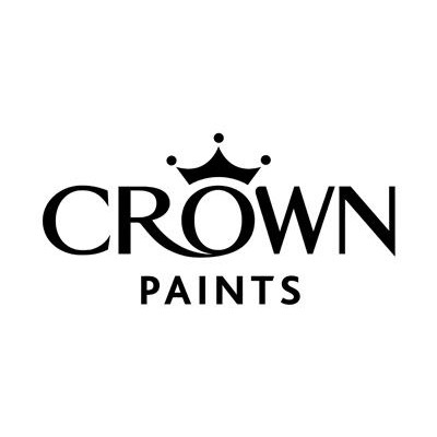 crown paints