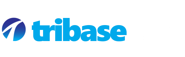 Tribase Labs
